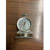 UEI DOT2 Oven Test Kitchen Temperature Thermometer Stainless Steel Hangs Stands