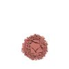 COLLISTAR SILK EFFECT maxi blusher No 05 rosa selvat 7gr