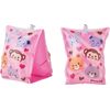 Doshisha Animal Heart Arm Ring for Kids