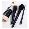 bareMinerals Dramatic Definer Eye Duo Brush