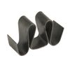 URREA 4011S Puller Spring Clip