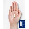 Methyl Folate 1000 Mcg Metabolically Active Folate 5-MTHF Bioavailable, 200 Caps