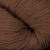 Berroco Weekend DK Yarn: Redwood, 2988, 80801
