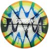 Innova I-Dye Champion Gorgon Distance Driver Golf Disc