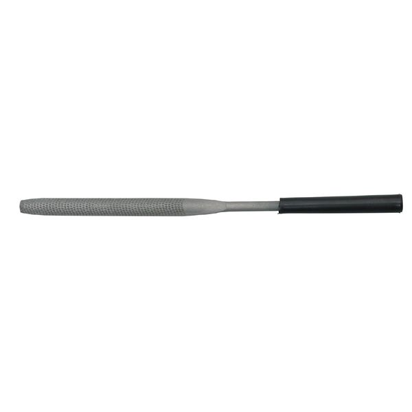 Artec 50461 Half Round File Medium / Demon Eye