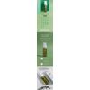 AIDA Cosmetic Mugwort 90 Clear