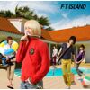 Brand-new days(通常盤)
