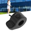 Electric Scooter Throttle, Universal Left Right Thumb Accelerator for Electric Scooter