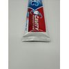 Crest Cool Mint Gel Toothpaste Cavity Protection Refreshing - 6.4oz - EXP