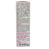 Maternea Elasticity Oil 100 ml.