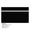 Blackout Sticker Pro BOS06-JIS