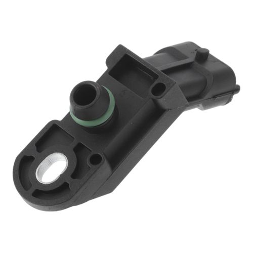 A ABSOPRO Absolute Pressure MAP Sensor for SMART FORTWO Cabrio (450) 2004-2006 No.261230049/281002844/281002510/261230284/281002552 1 Pc