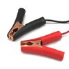 8' WIRE HARNESS/HEAVY DUTY POWER CABLE with On/Off Switch for Lawn Yard Sprayer