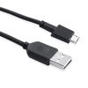 AW610M AW310M Gaming Mouse Cable USB Charging Cable Data Line Cord for ALIENWARE
