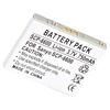Technical Precision Replacement for Interstate CEL0282 Battery