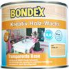 0.5 Liter Bondex Creative Wax