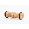 Tendu Wooden Foot Massager
