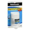 Robitussin Lingering Cold Long-Acting Coughgels  20 Each