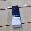 Glutanex Glow Therapy Toner 150 ml