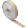 Schellenberg Roller Shutter Belt, Beige, 23 mm/6 m, 1,3 mm
