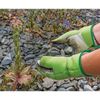 Draper Expert 82620 Medium Duty Gardening Gloves, M