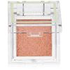 Moira Lucent Cream Shadow (005, Venus)