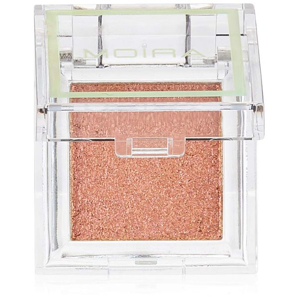 Moira Lucent Cream Shadow (005, Venus)