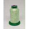 Isacord Embroidery Thread (5770 Spanish Moss)