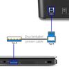 USB Cable, USB Printer