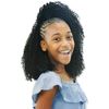 FreeTress Crochet Braids Boho Kinky Jr (3-PACK, T30)