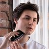 Remington Style Series F2 Foil Shaver - Cordless Electric Razor for Men with Pop Up Trimmer, Rechargable, F2002