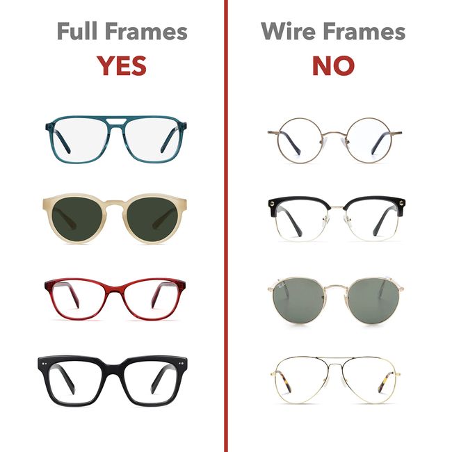 Eyeglasses Nose Pads, Anti-Slip Glasses Adhesive Silicone Nose Pads for Eyeglass Glasses Sunglasses,10 Pairs (Black,1.0mm), Size: 1 mm