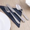Abert CF326 City Teaspoon (Pack of 12)