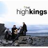 The High Kings