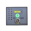 findmall DSE702K-AS Generator Controller with Key Automatic Start Control Module