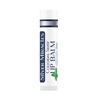 Colloidal Silver Lip Balm Tubes - 3 pack MANUFACTURER DIRECT