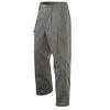 Köhler Moleskinhose Original (10/54, Schwarz)