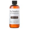 Dr. Beasley's Ceramic BodyWash 12.2 fl oz (360 ml)