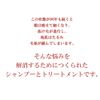 [onlee] onri-syanpu- II [, if Replacement] [nonsirikonsyanpu-]