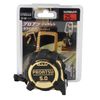 Komelon PROATSU KMC-31JTB Carabiner Type