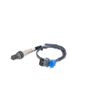 Bosch Automotive 0 258 986 754 Einspritzanlage