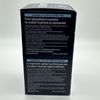 Brita Faucet Water Chrome Filter Replacement 100 Gallons FF-100 SAFF-100