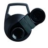 Camelbak Magnetic Chute Mag Wasserflaschenverschluss Olive