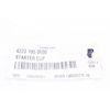 STIHL STARTERRAD 4223 195 0600/795711564445