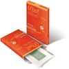 Explosif Ready to Use Body Strips - 12 x 50g