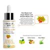 Triple Elastin Pro - Skin Firming - Elastin Boost Serum -Organic- by Visage Pure