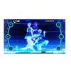 Persona 3: Dancing In Moonlight (PS4)