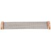 GEWA Snare wire Copper 14" 20 steel strands