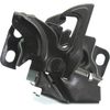 Garage-Pro Hood Latch Compatible with Honda CR-V 2002-2006