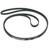 First4spares Drive Belt for Tricity Bendix Tumble Dryers
